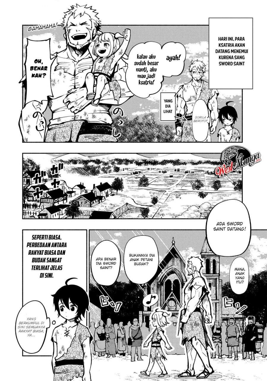 Chapter 1 - halaman 16