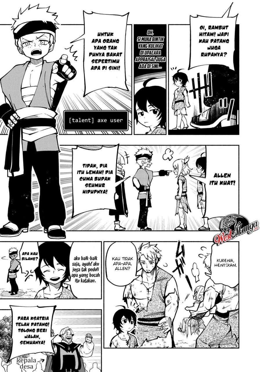 Chapter 1 - halaman 17