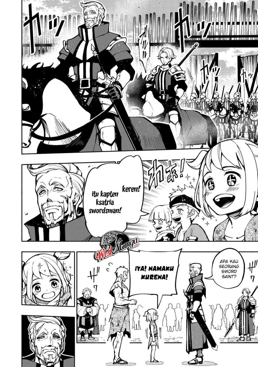 Chapter 1 - halaman 18
