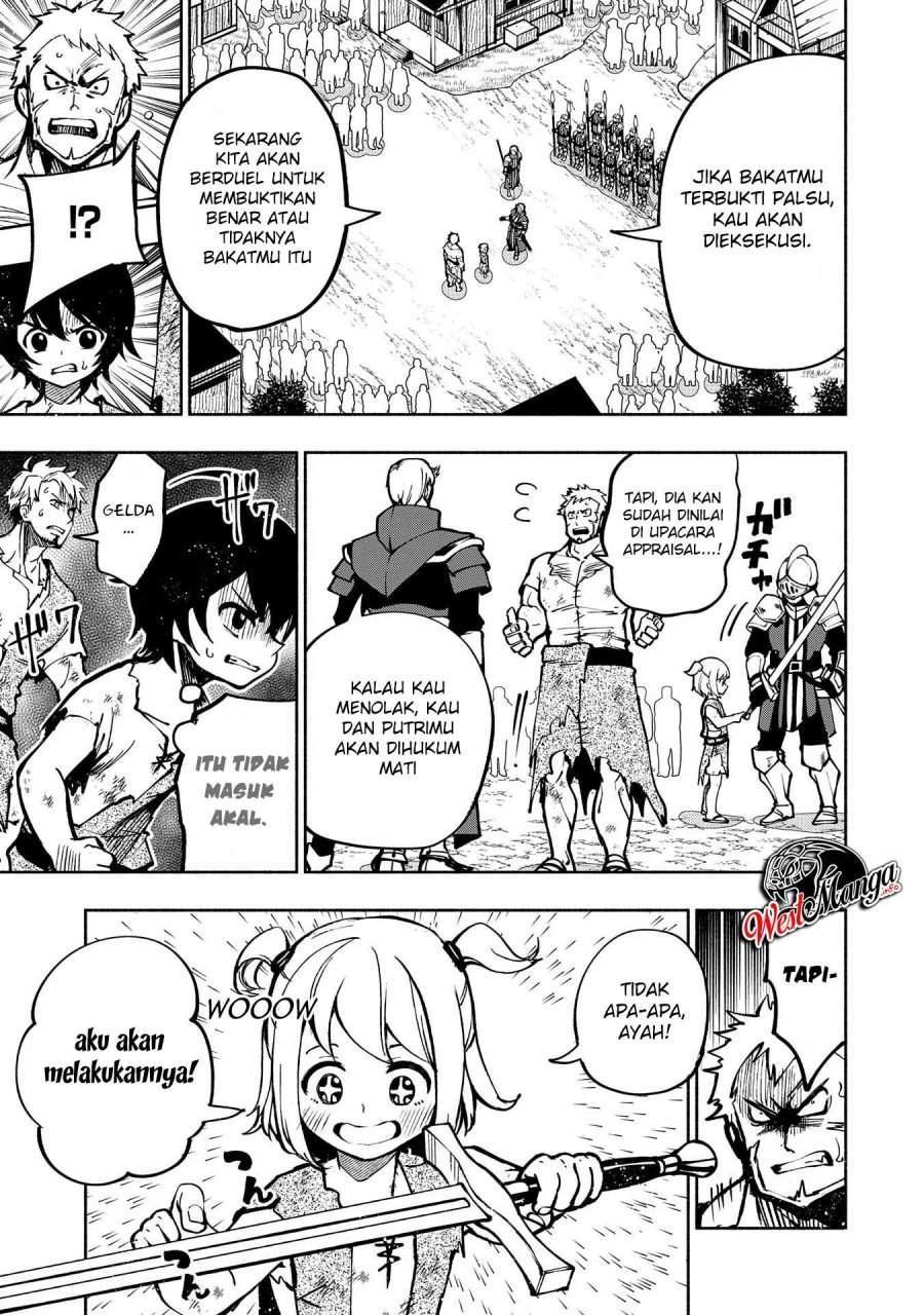 Chapter 1 - halaman 19