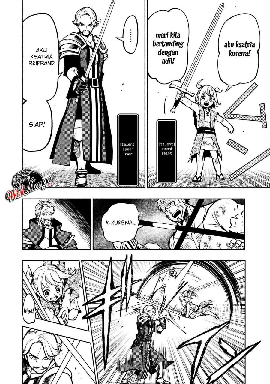 Chapter 1 - halaman 20