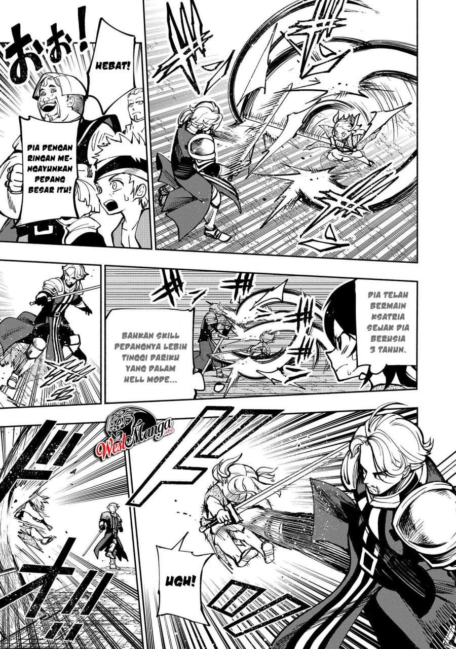 Chapter 1 - halaman 21