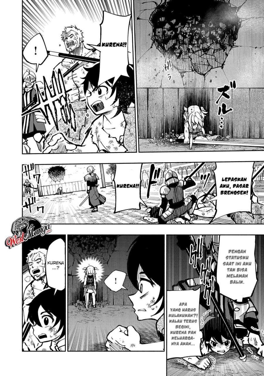 Chapter 1 - halaman 22