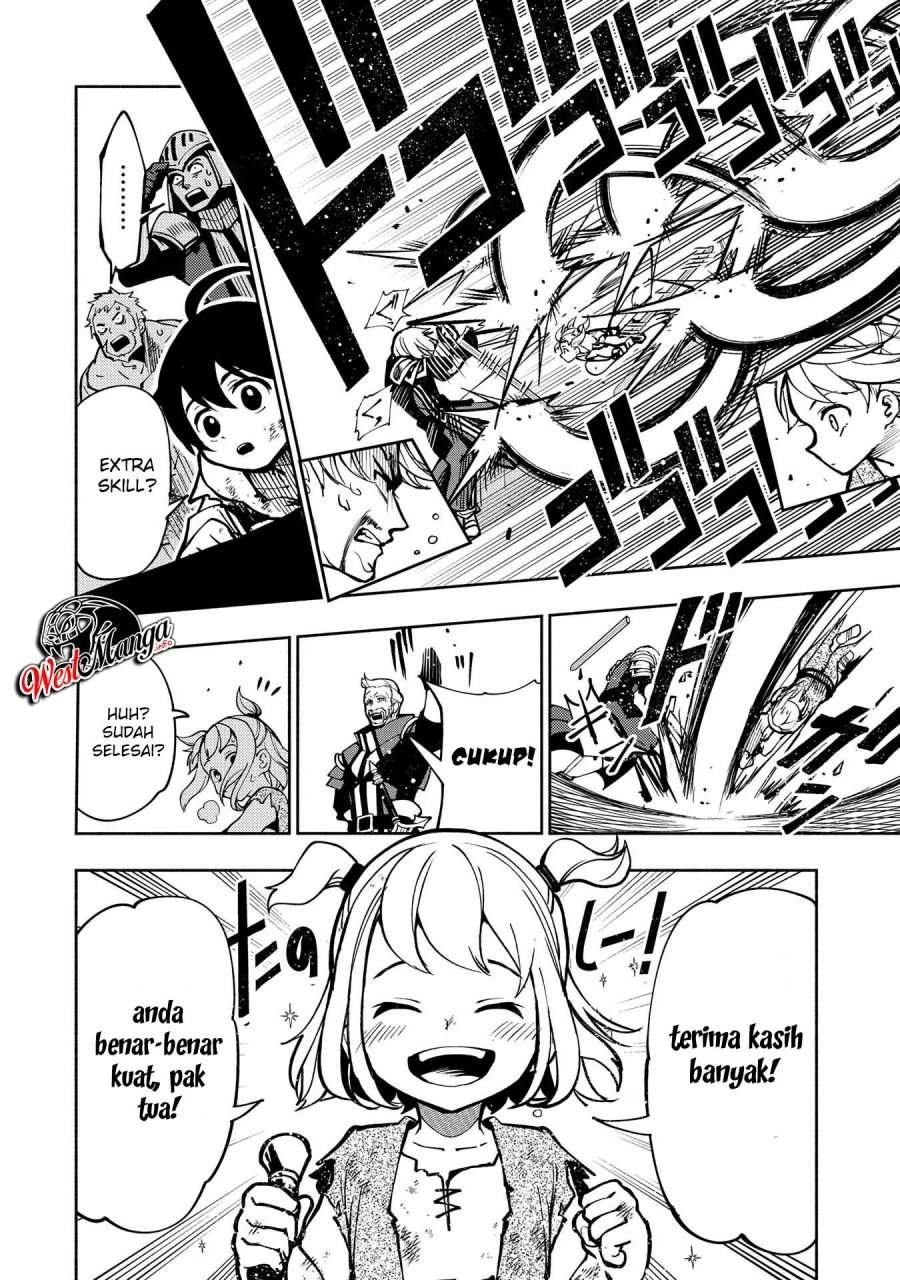Chapter 1 - halaman 25