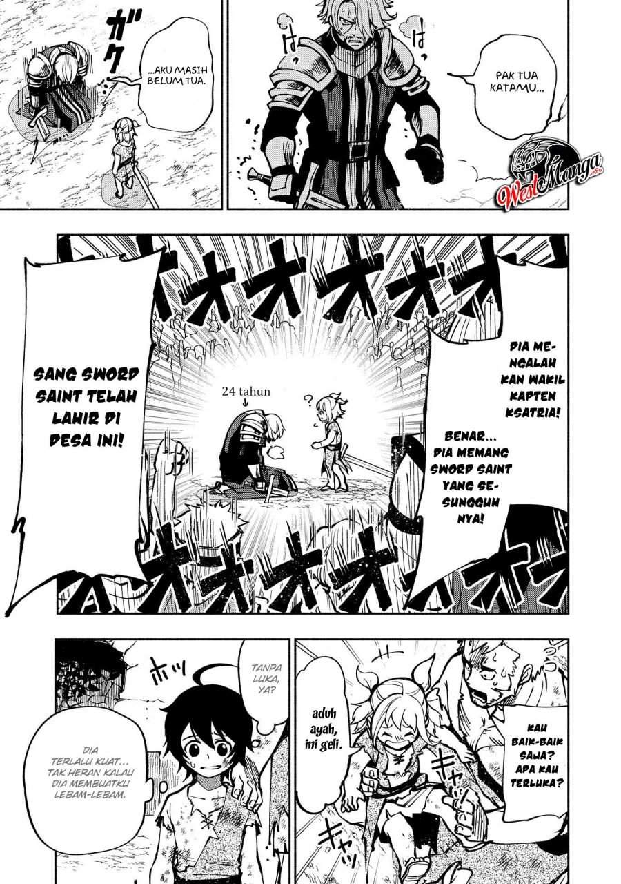 Chapter 1 - halaman 26