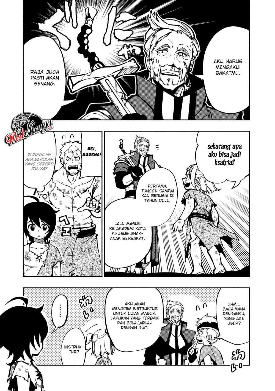 Chapter 1 - halaman 27