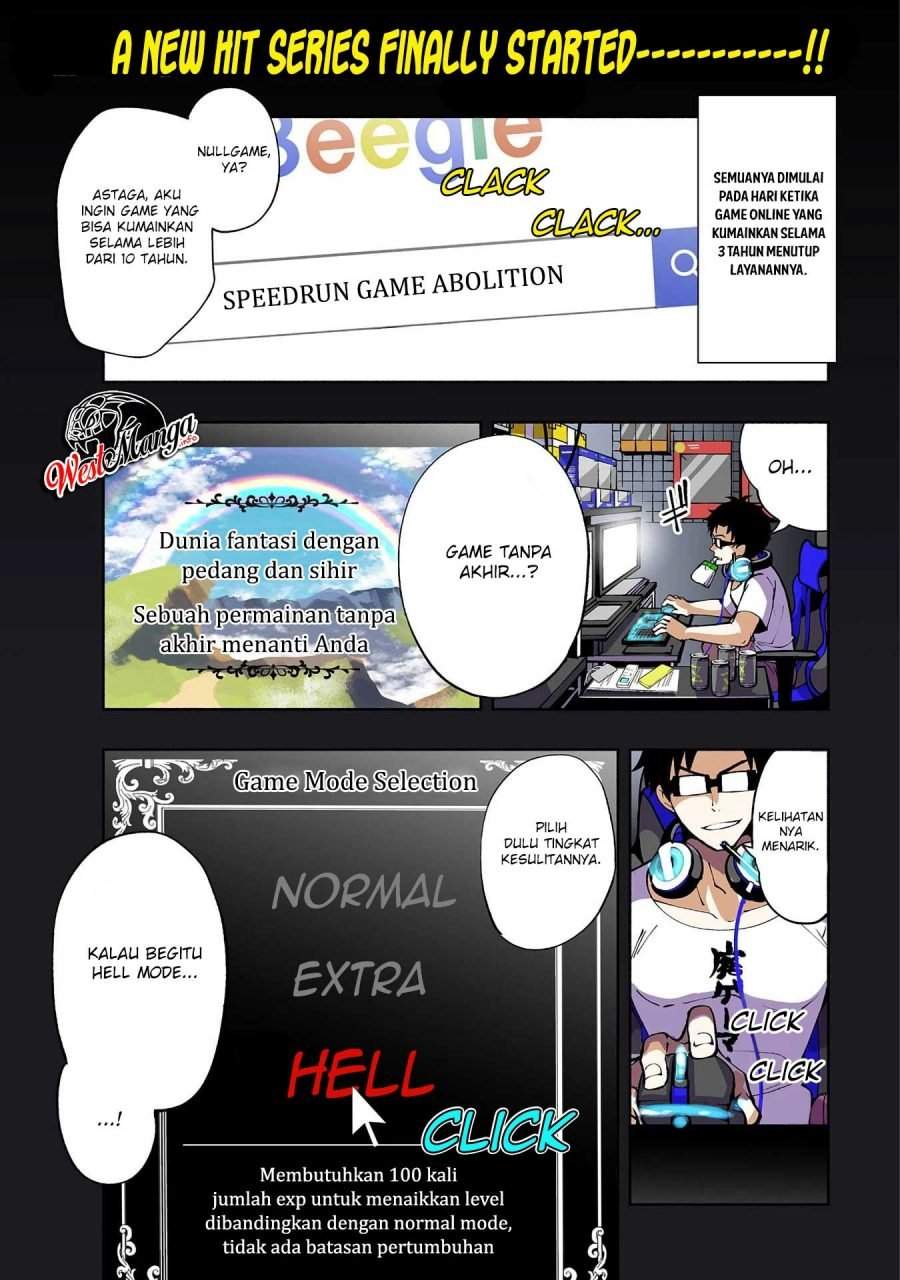 Chapter 1 - halaman 4