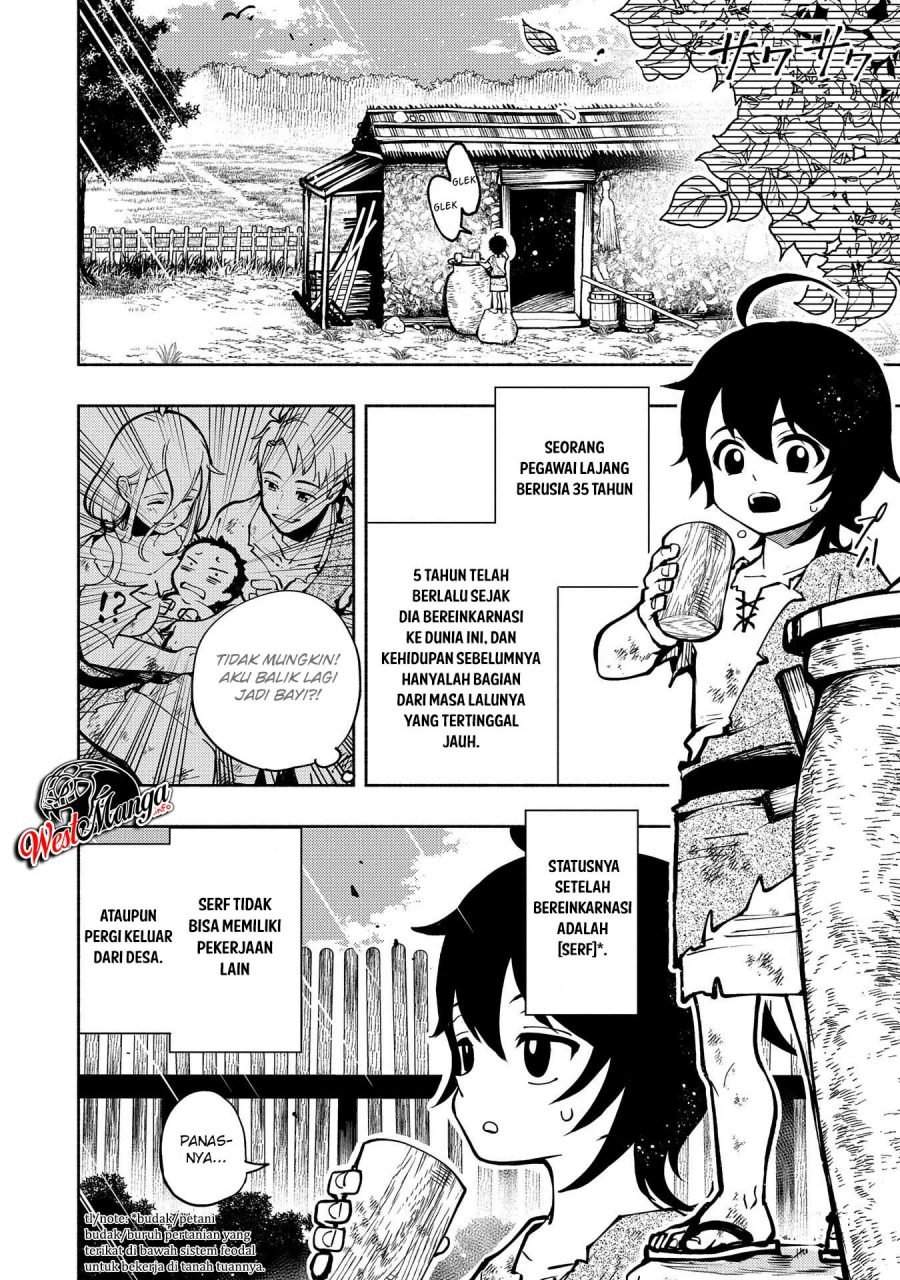 Chapter 1 - halaman 6
