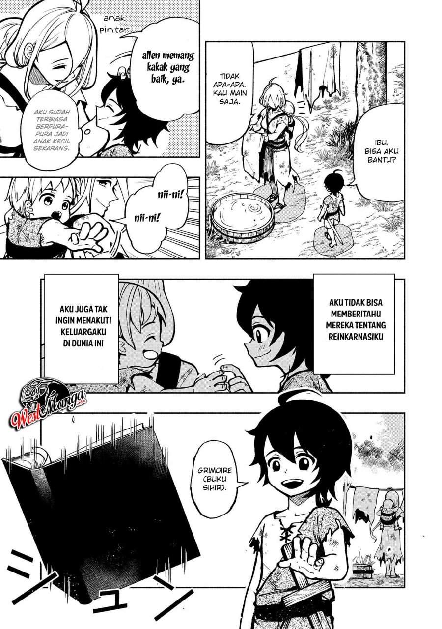 Chapter 1 - halaman 7