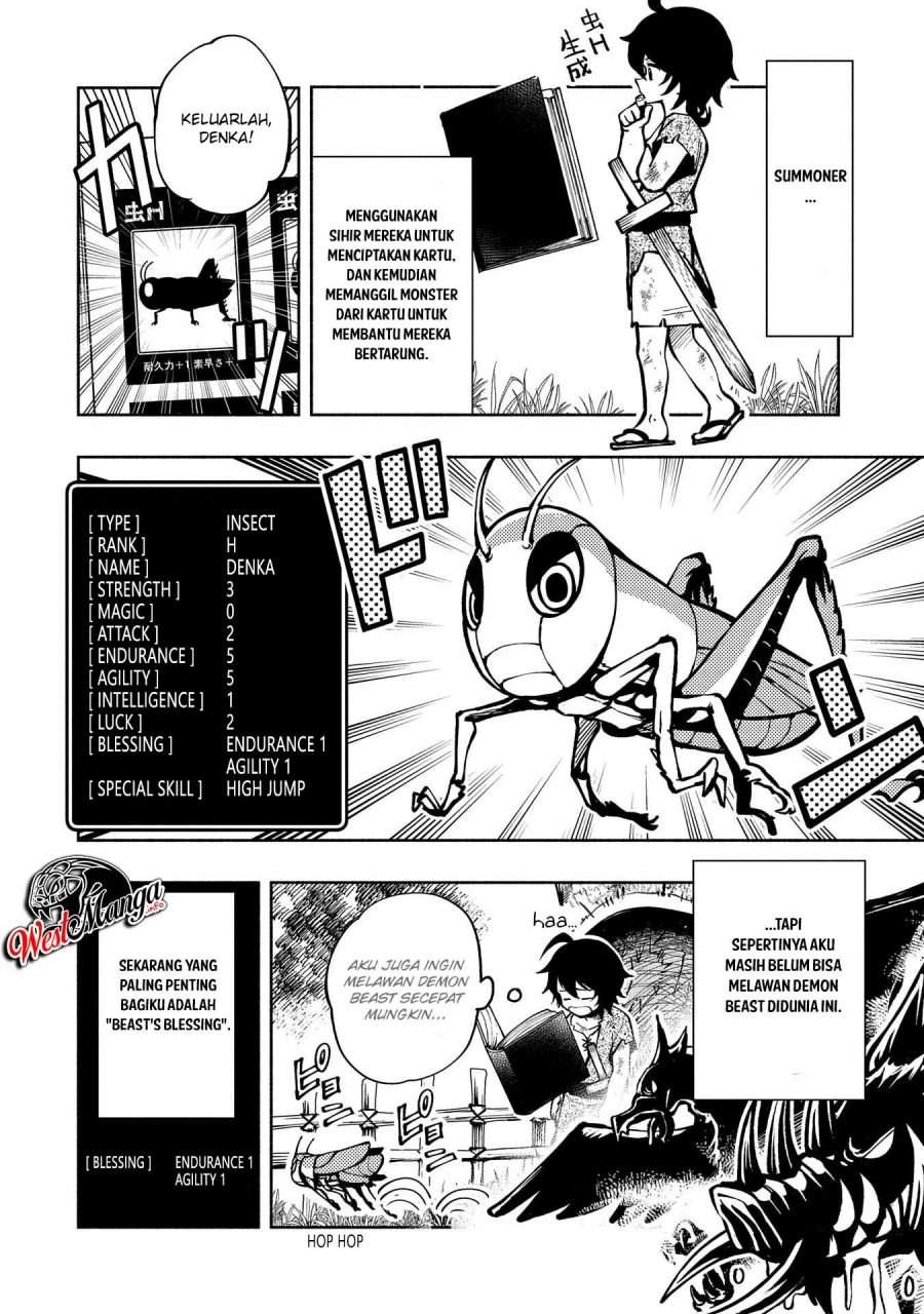 Chapter 1 - halaman 8