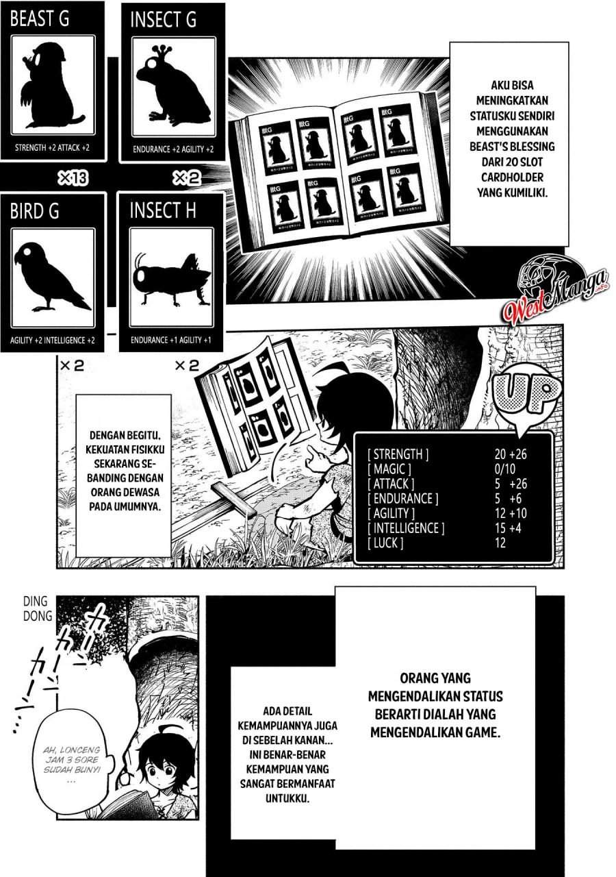 Chapter 1 - halaman 9