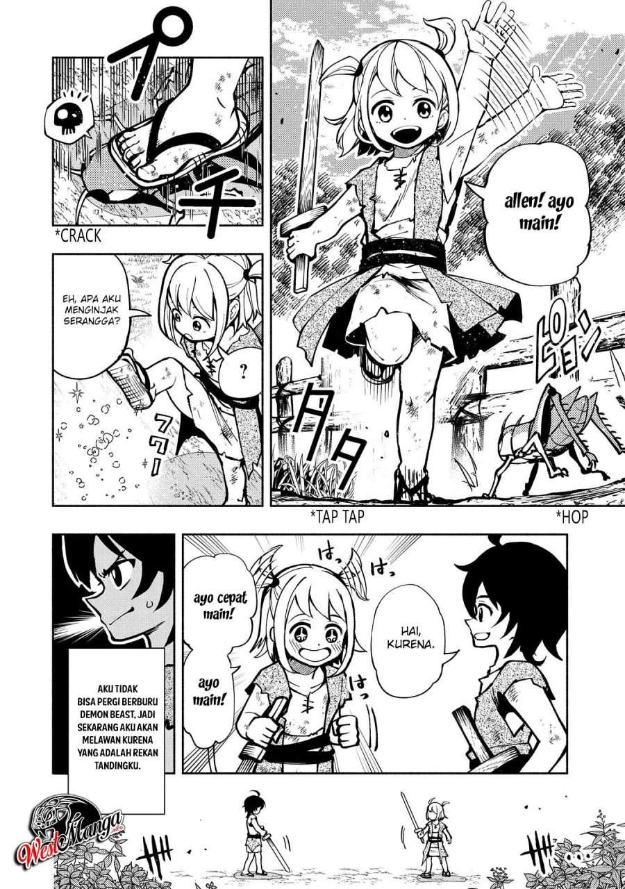 Chapter 1 - halaman 10