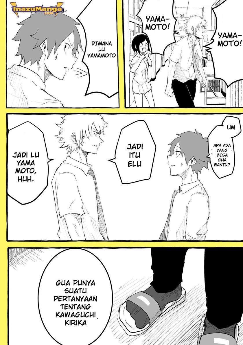 Chapter 8 - halaman 3