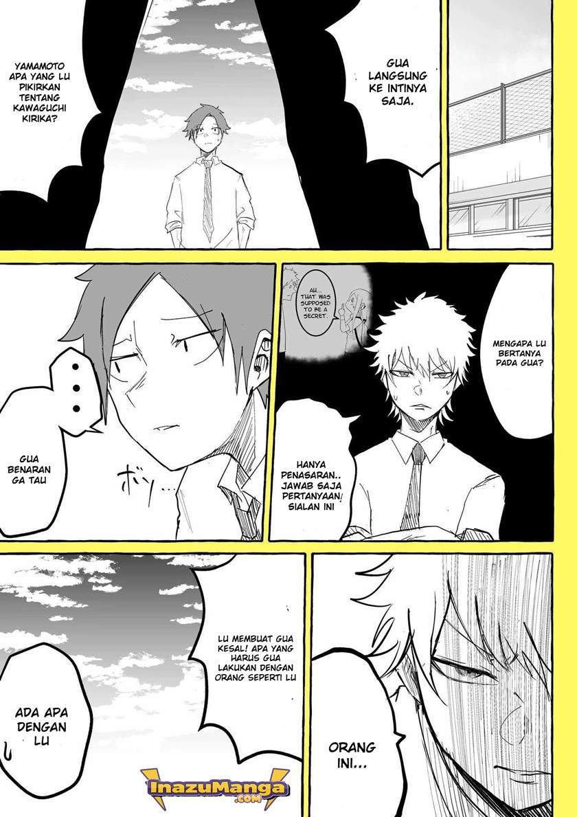 Chapter 8 - halaman 4