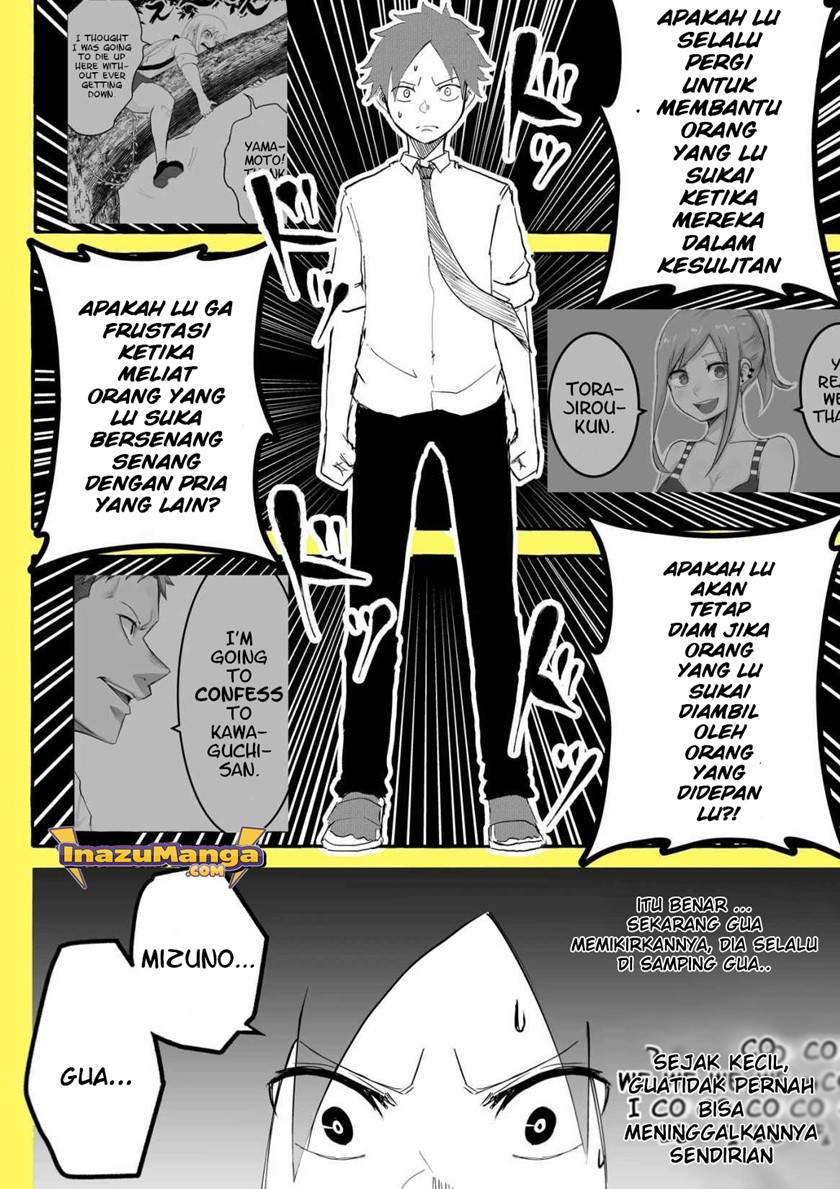 Chapter 8 - halaman 5