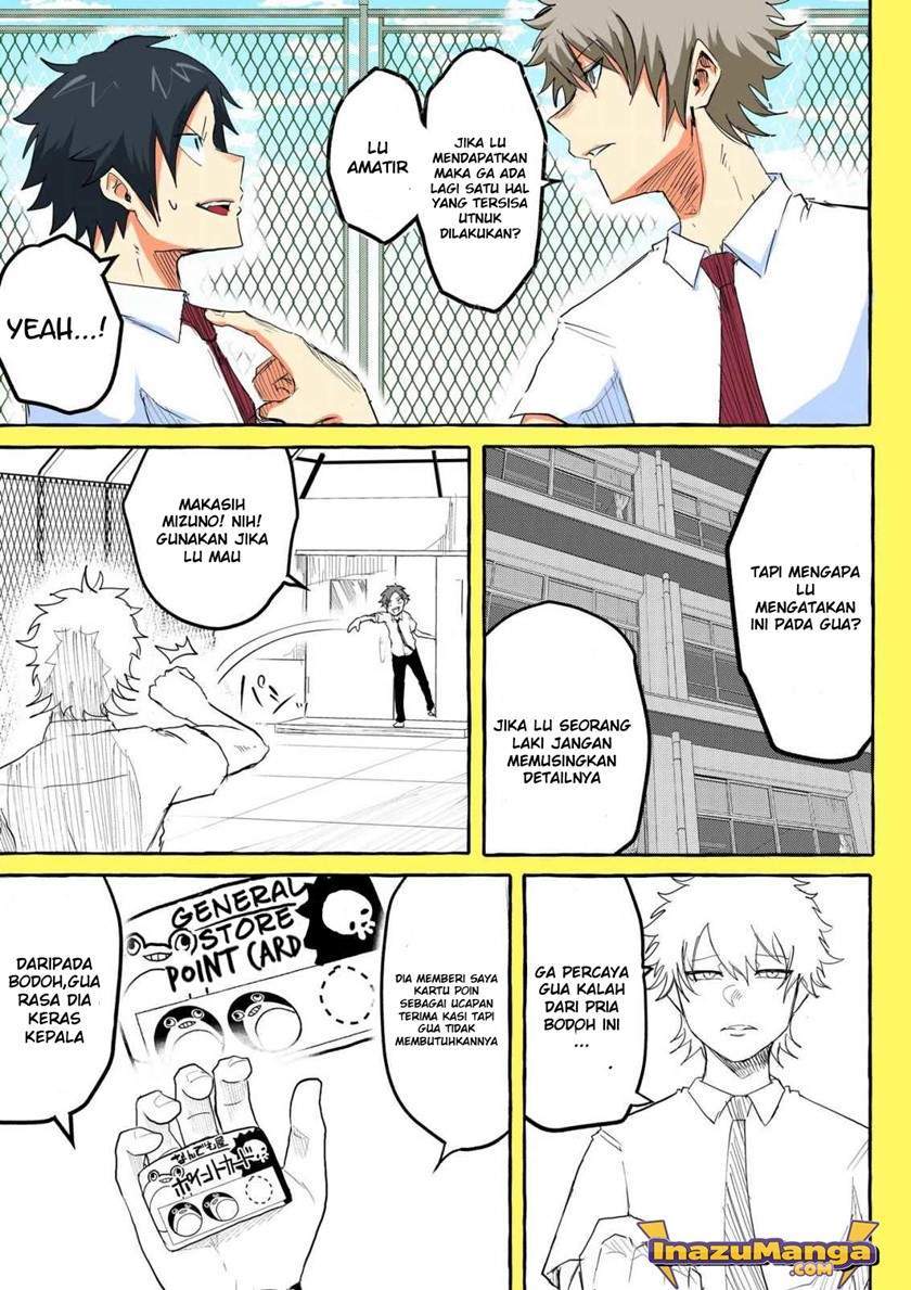 Chapter 8 - halaman 6