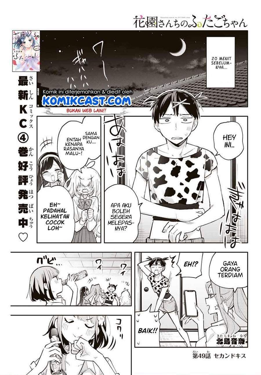 Chapter 49 - halaman 2