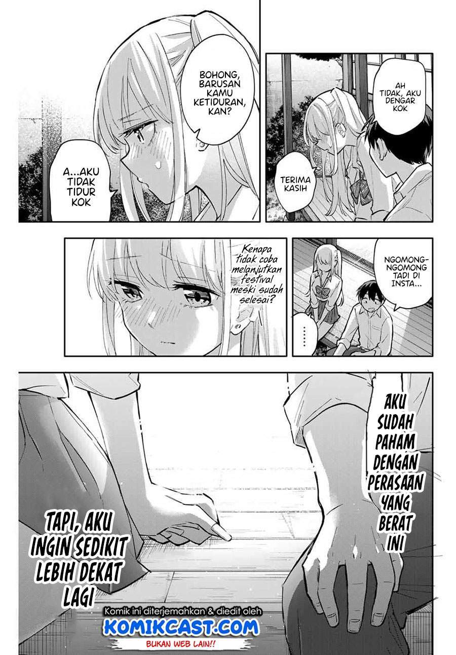 Chapter 49 - halaman 12