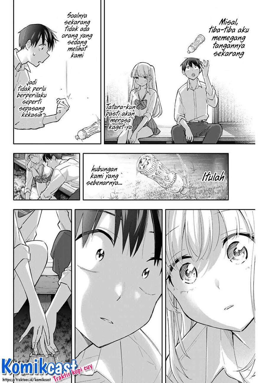 Chapter 49 - halaman 13