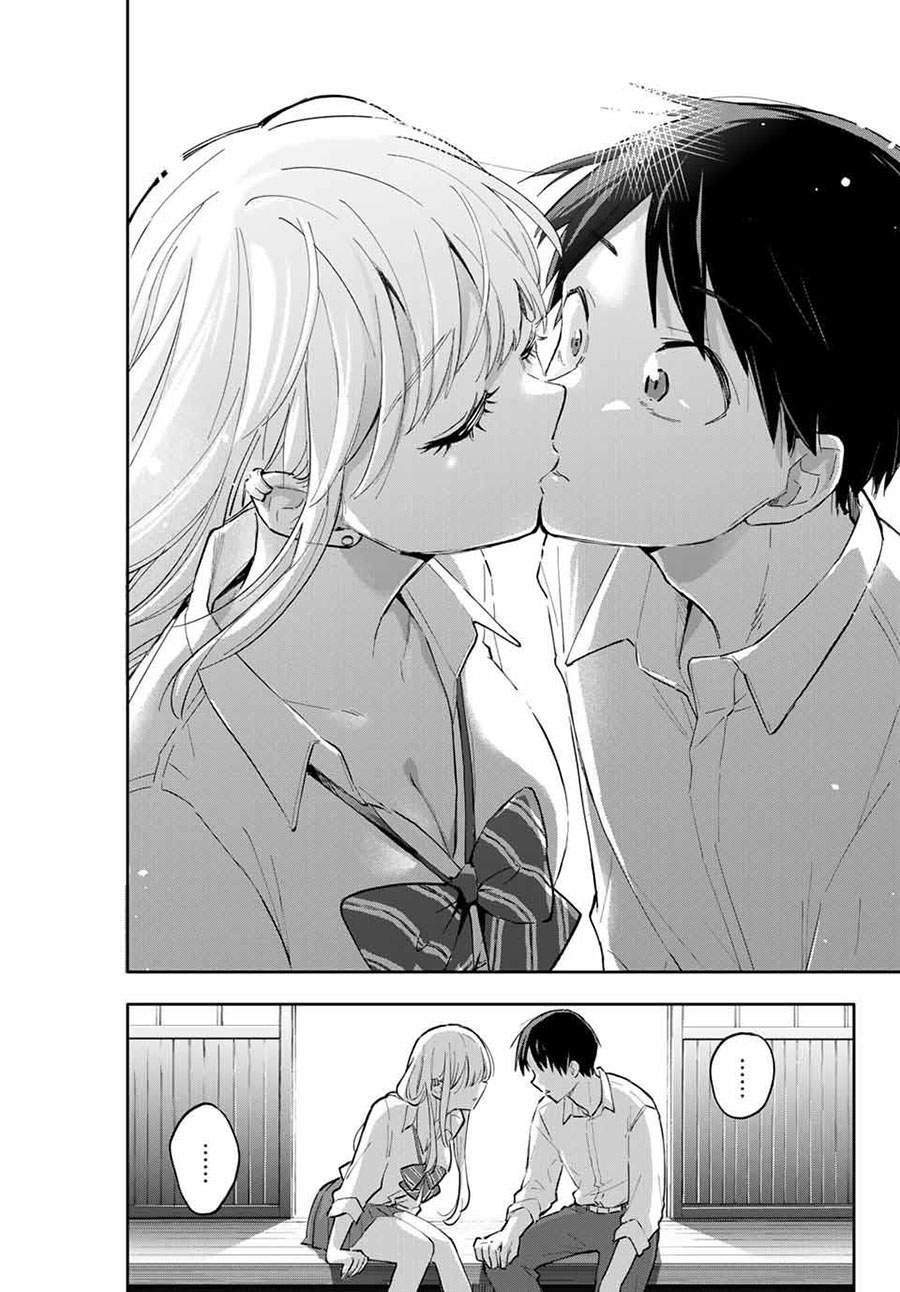 Chapter 49 - halaman 14
