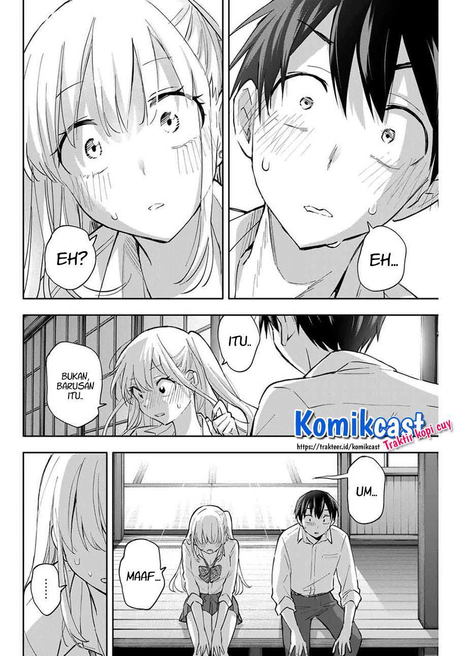 Chapter 49 - halaman 15