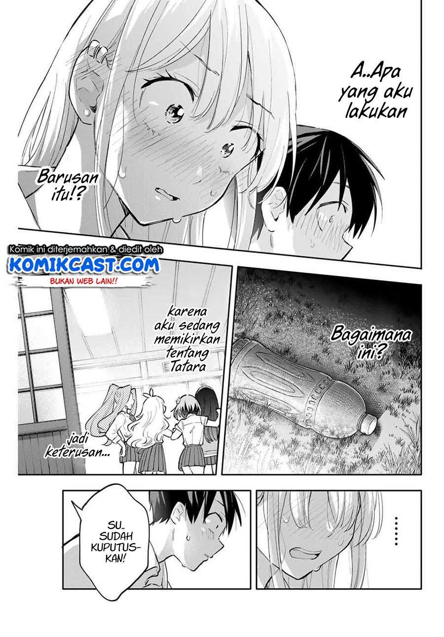 Chapter 49 - halaman 16