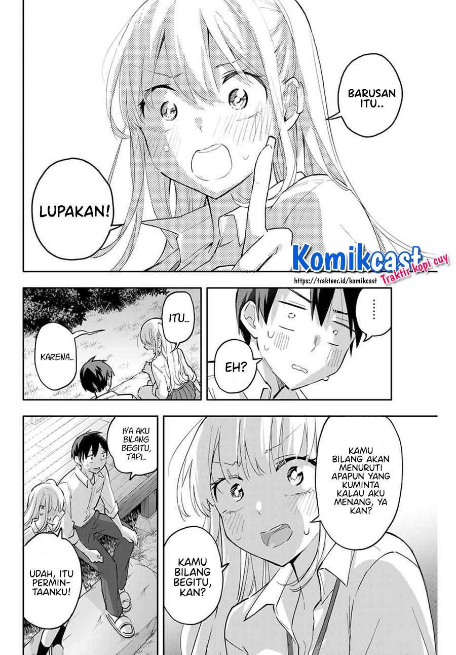 Chapter 49 - halaman 17