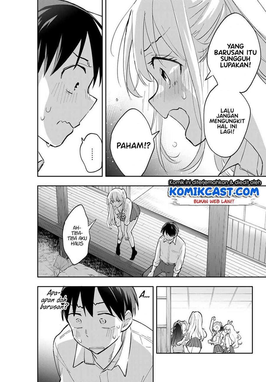 Chapter 49 - halaman 18