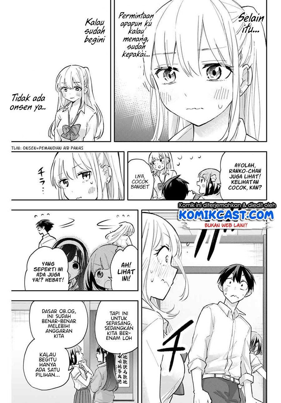Chapter 49 - halaman 20