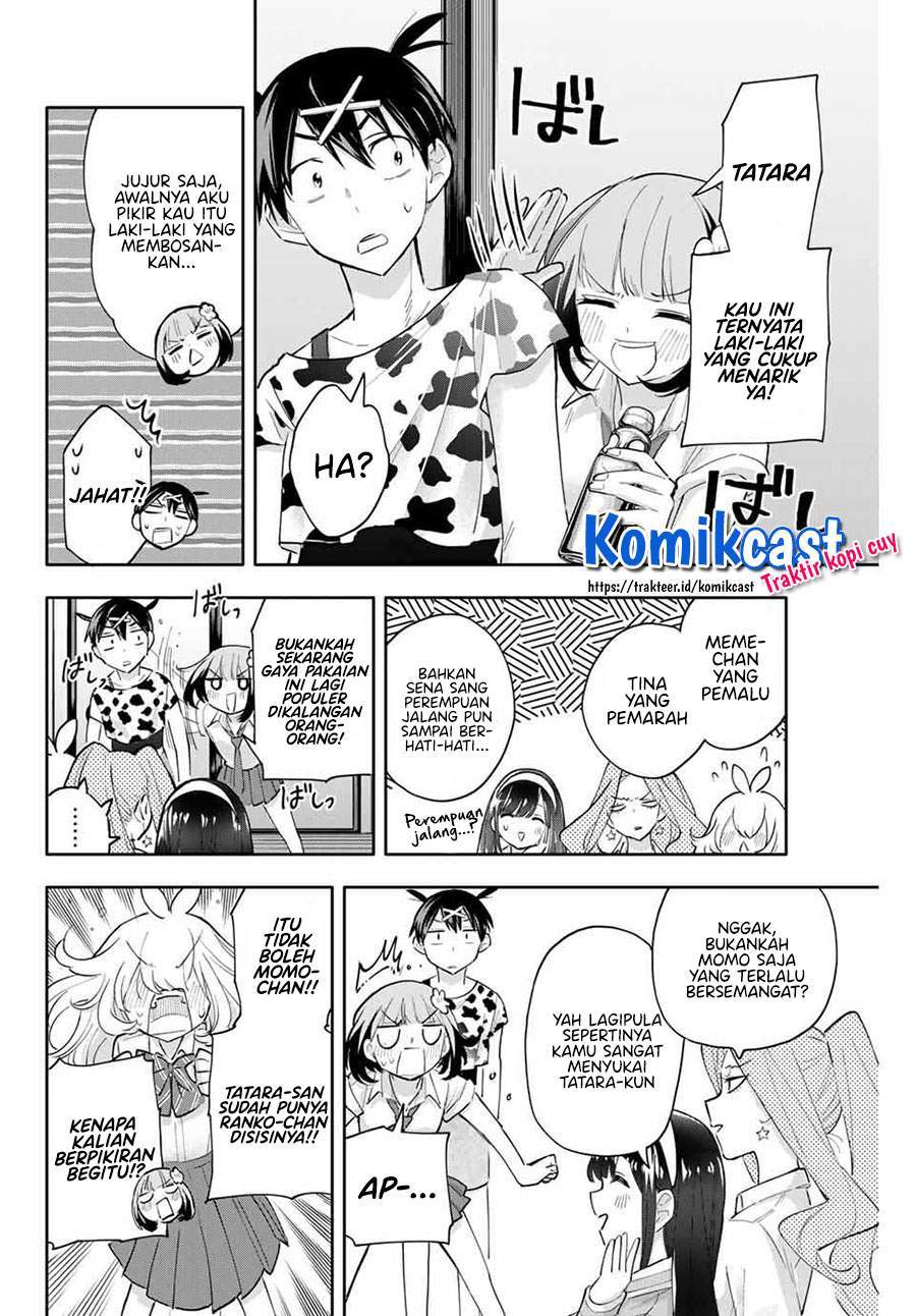 Chapter 49 - halaman 3