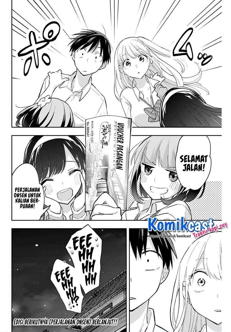 Chapter 49 - halaman 21