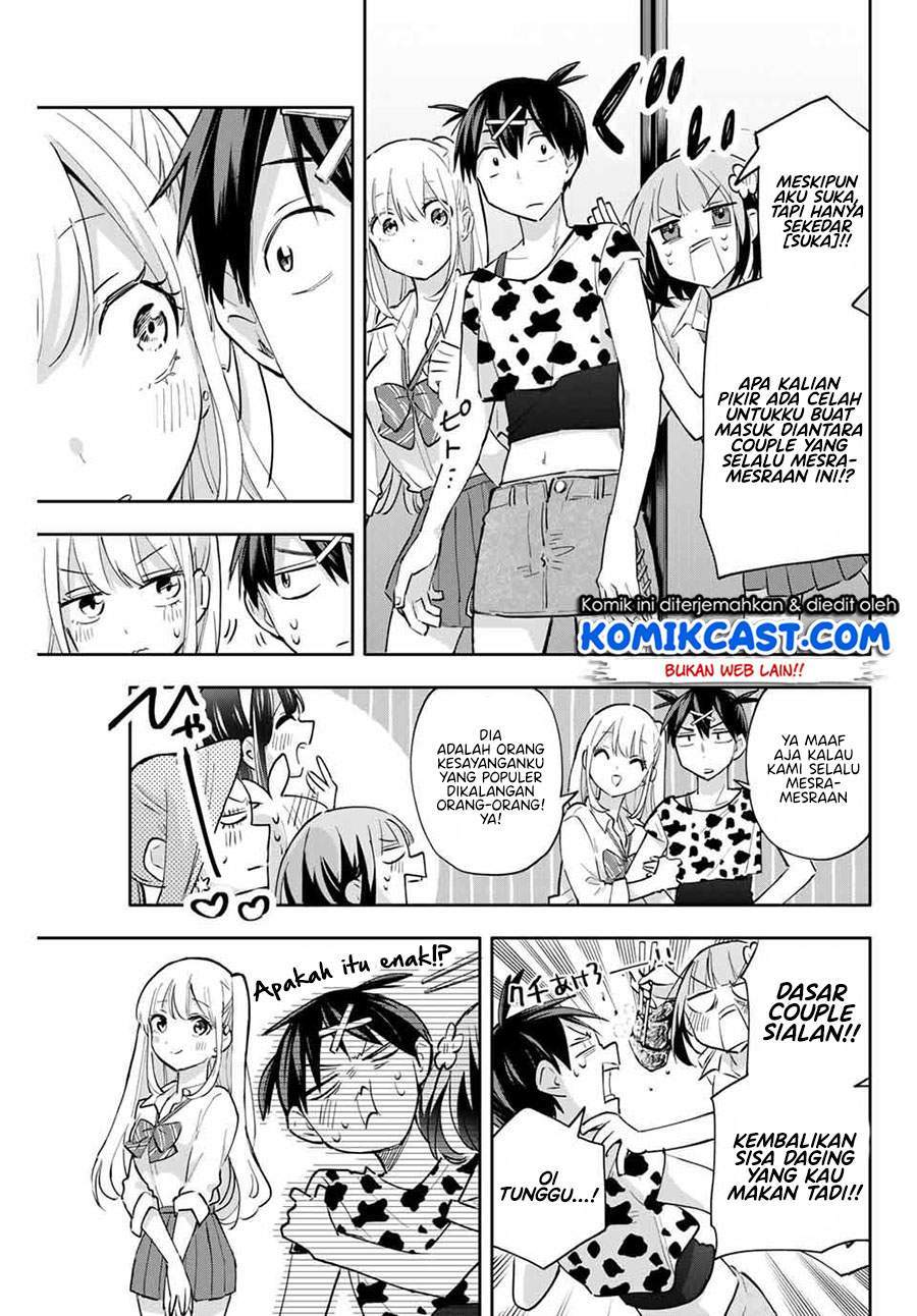 Chapter 49 - halaman 4