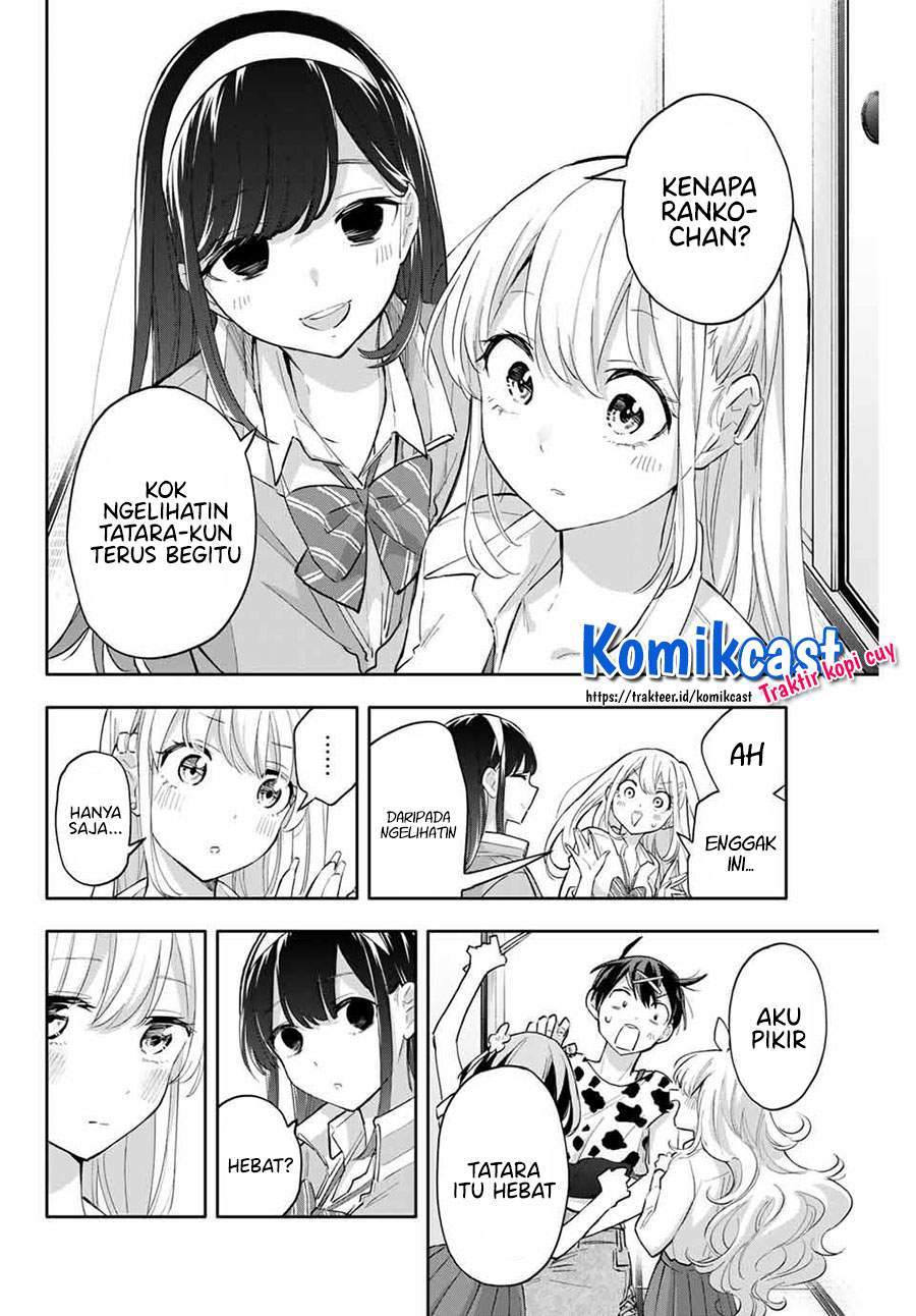 Chapter 49 - halaman 5