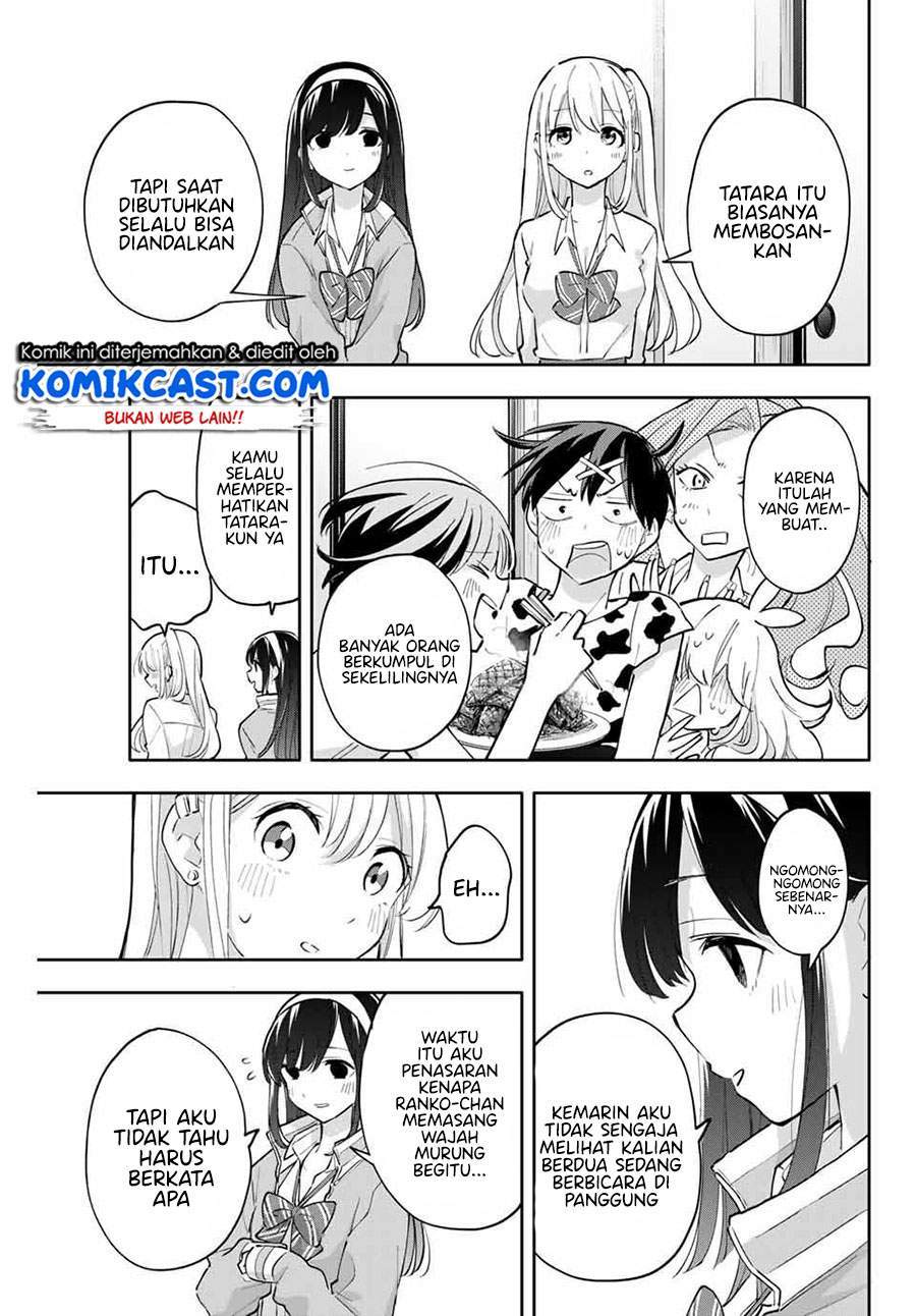 Chapter 49 - halaman 6