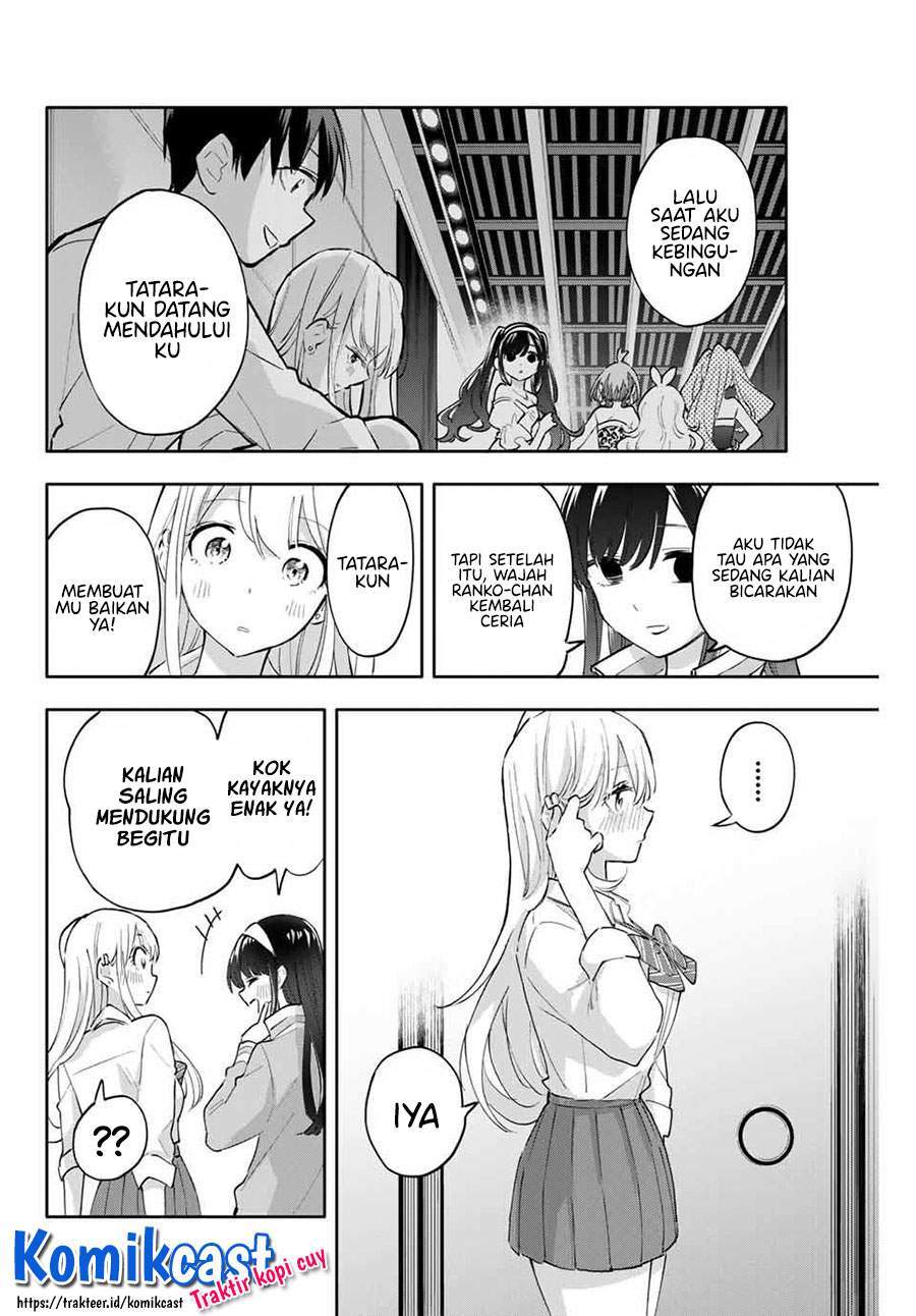 Chapter 49 - halaman 7