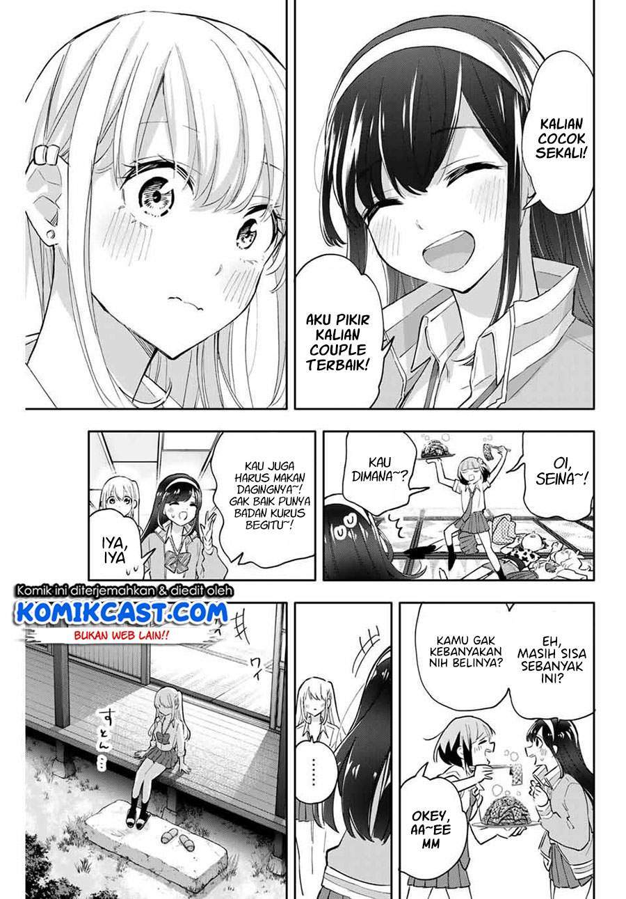 Chapter 49 - halaman 8