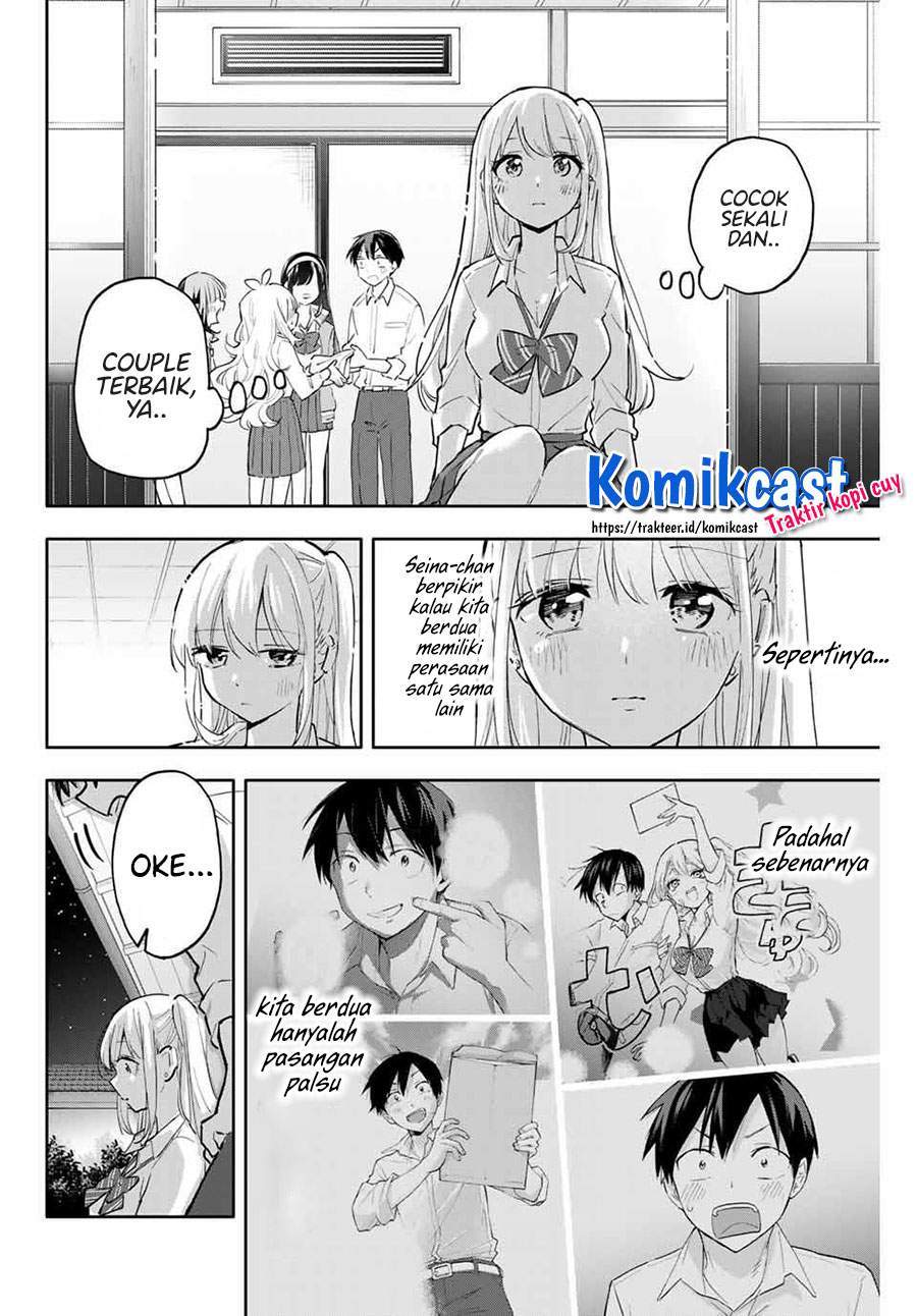 Chapter 49 - halaman 9
