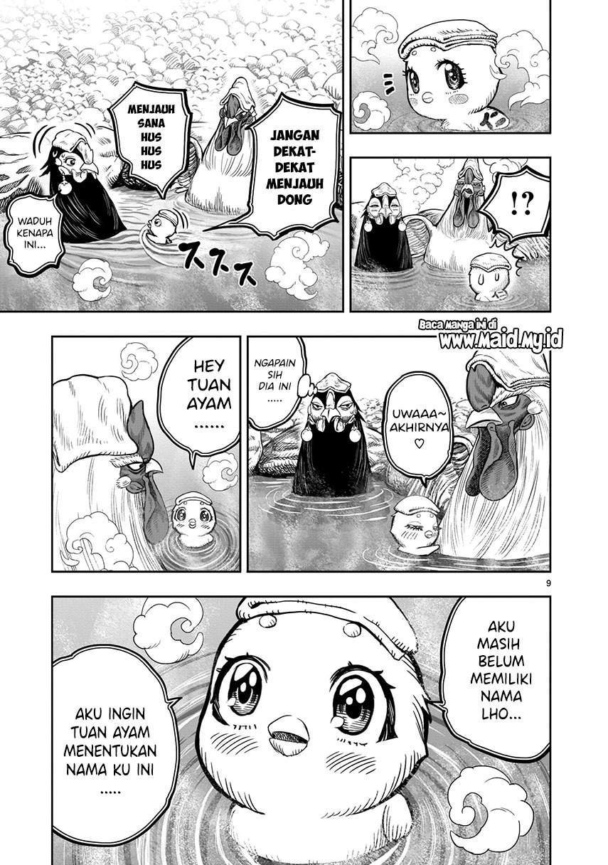 Chapter 8 - halaman 12