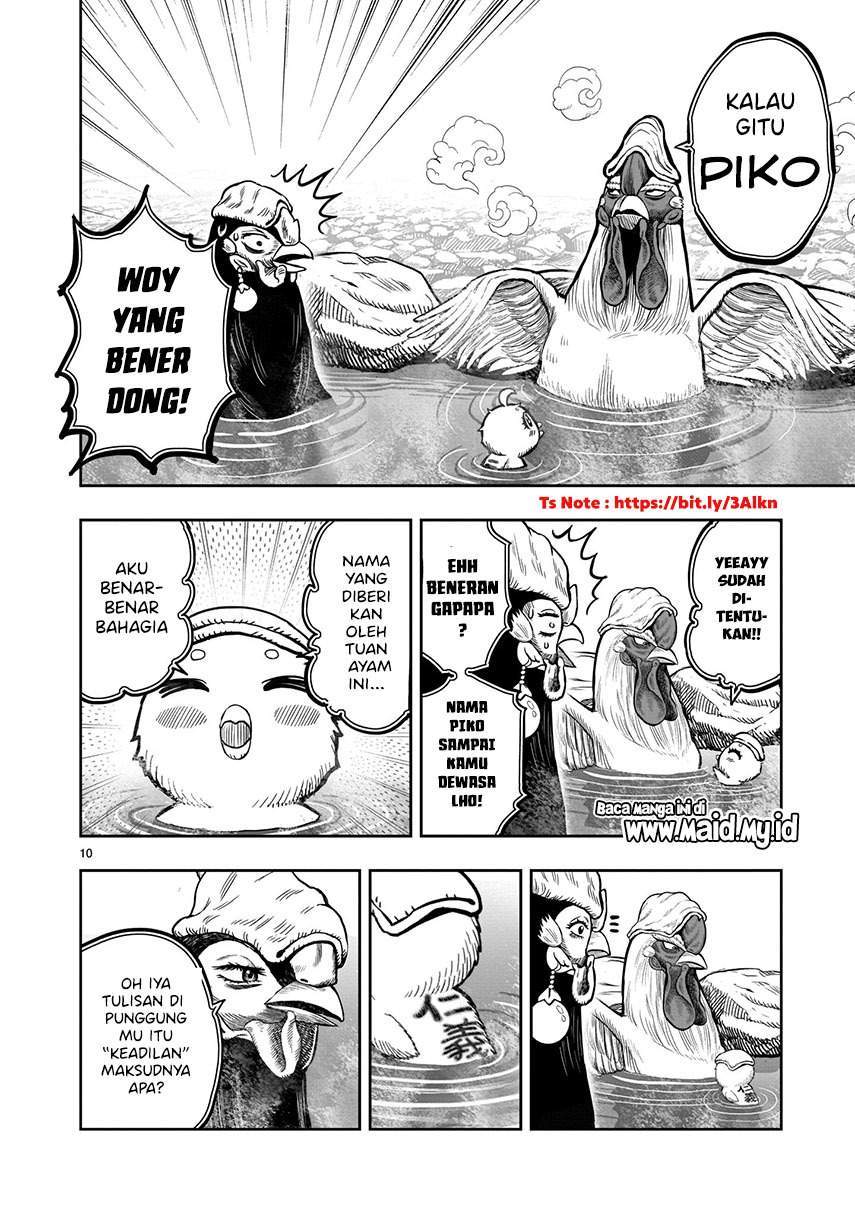 Chapter 8 - halaman 13
