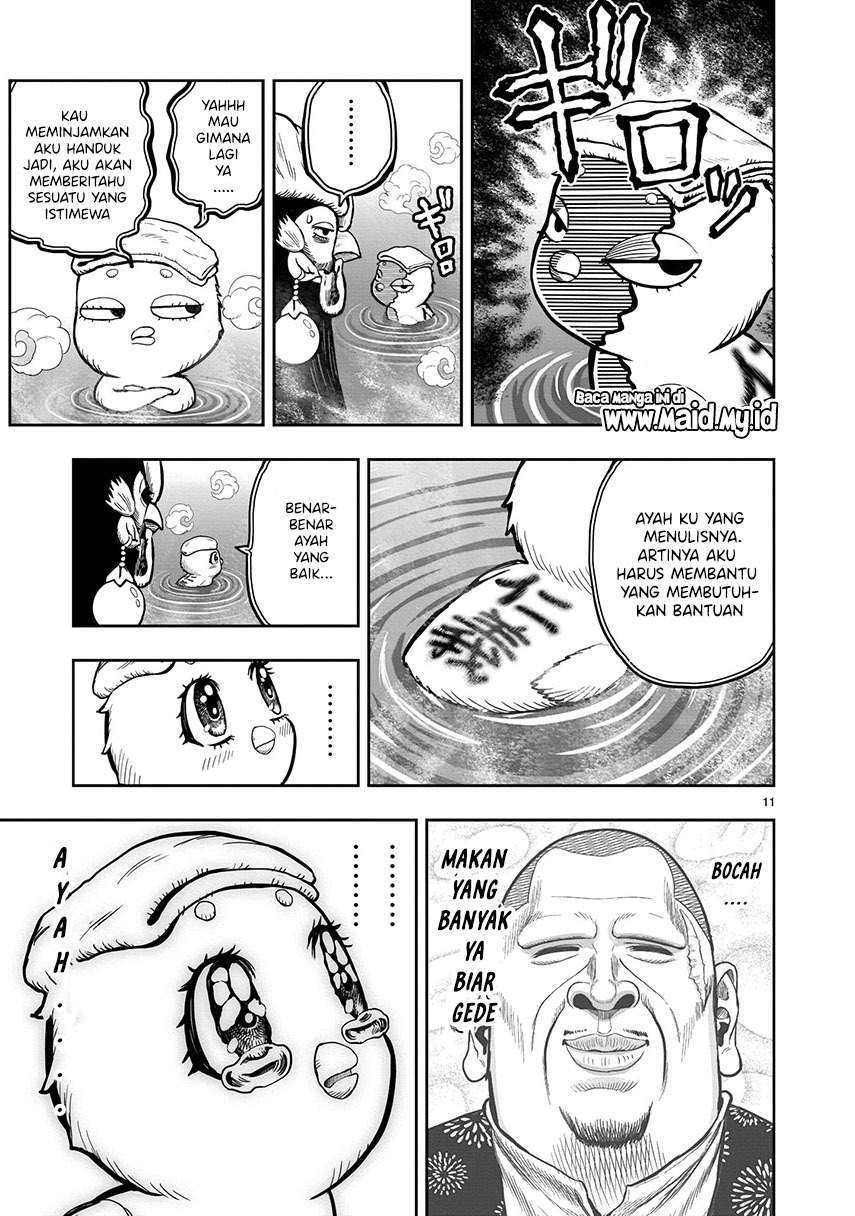 Chapter 8 - halaman 14