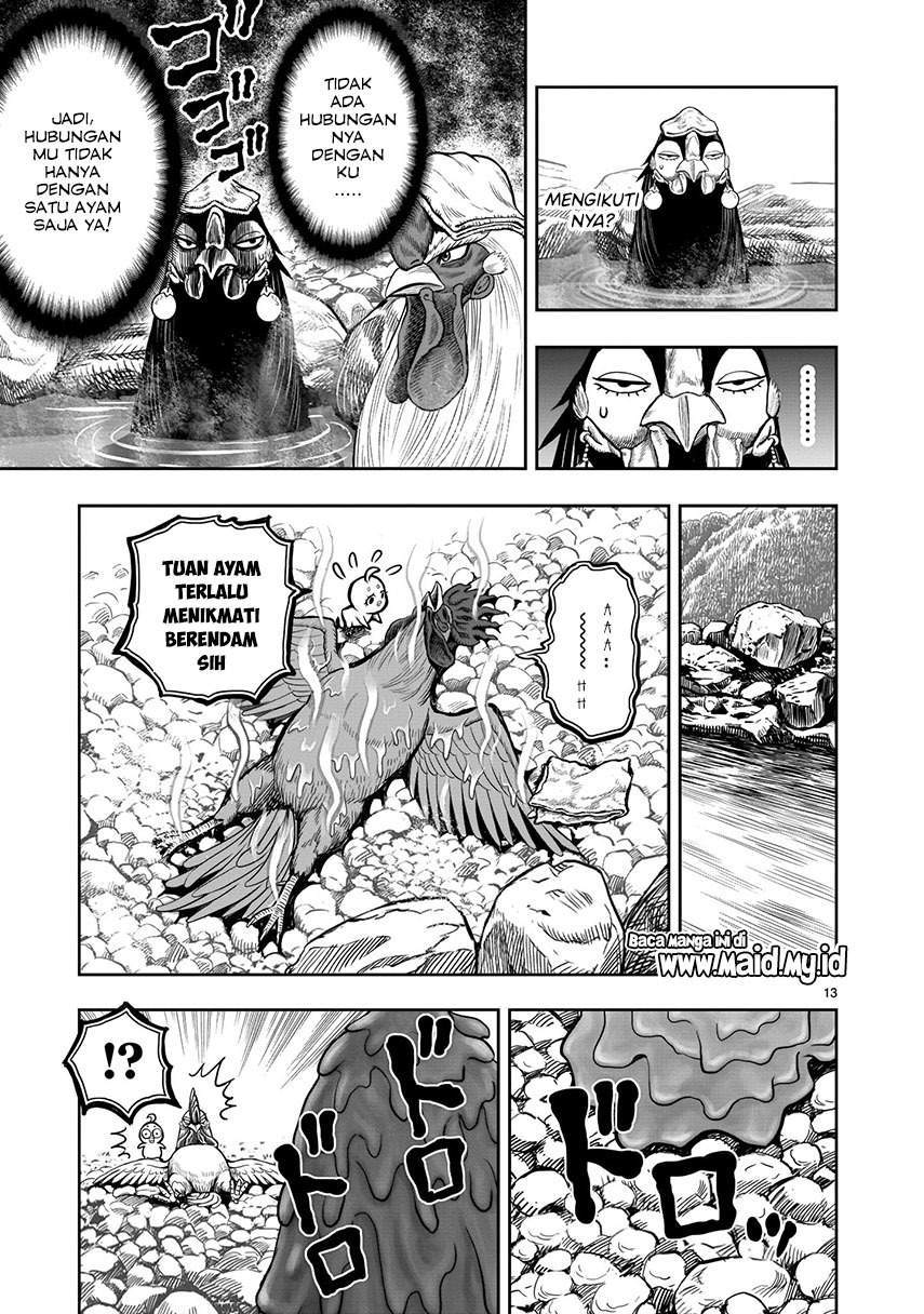 Chapter 8 - halaman 16