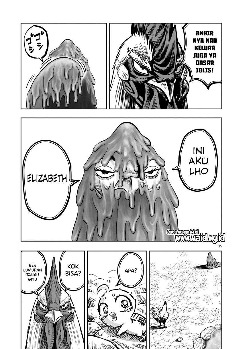 Chapter 8 - halaman 18