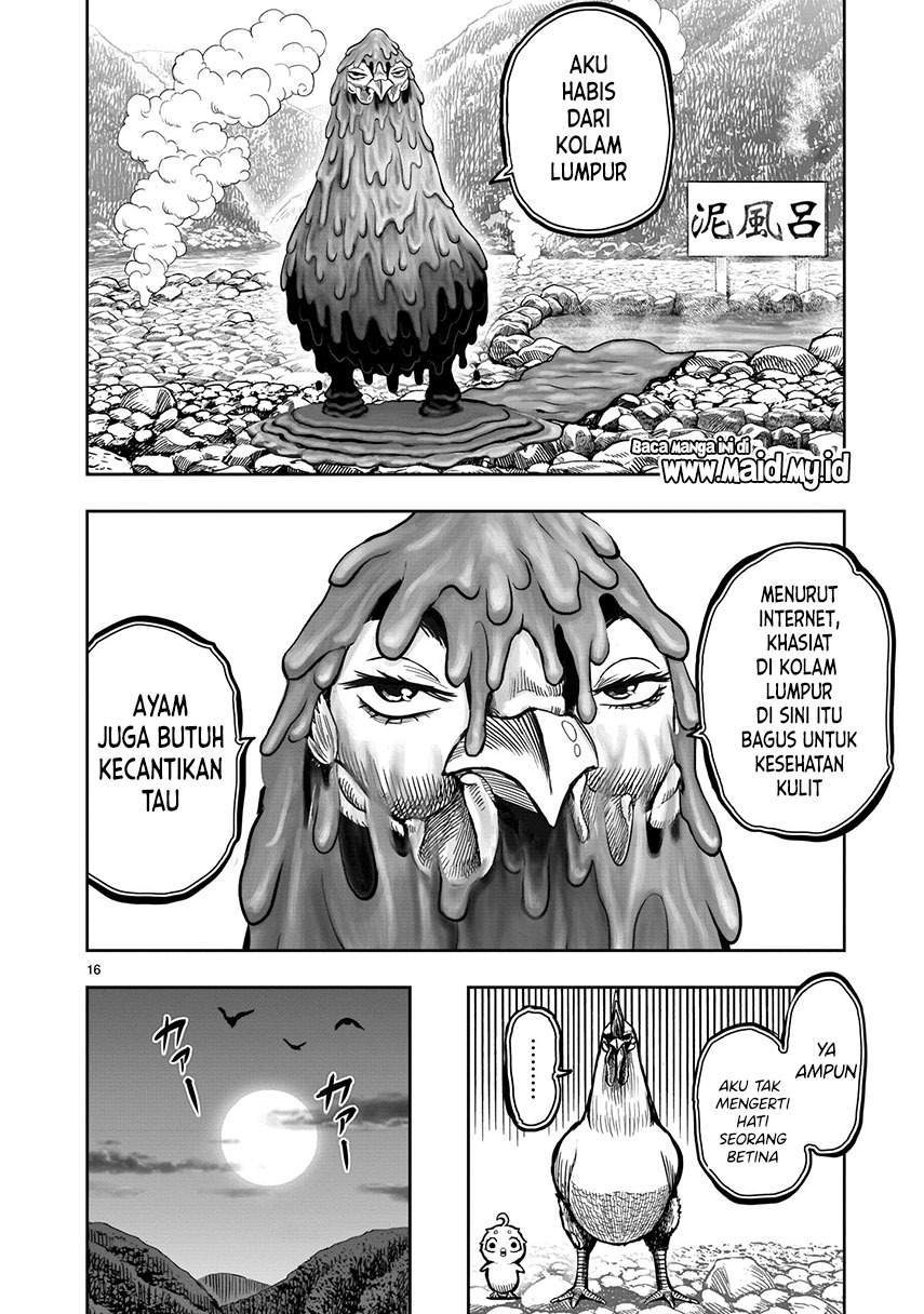 Chapter 8 - halaman 19