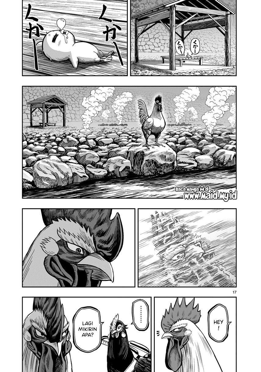 Chapter 8 - halaman 20
