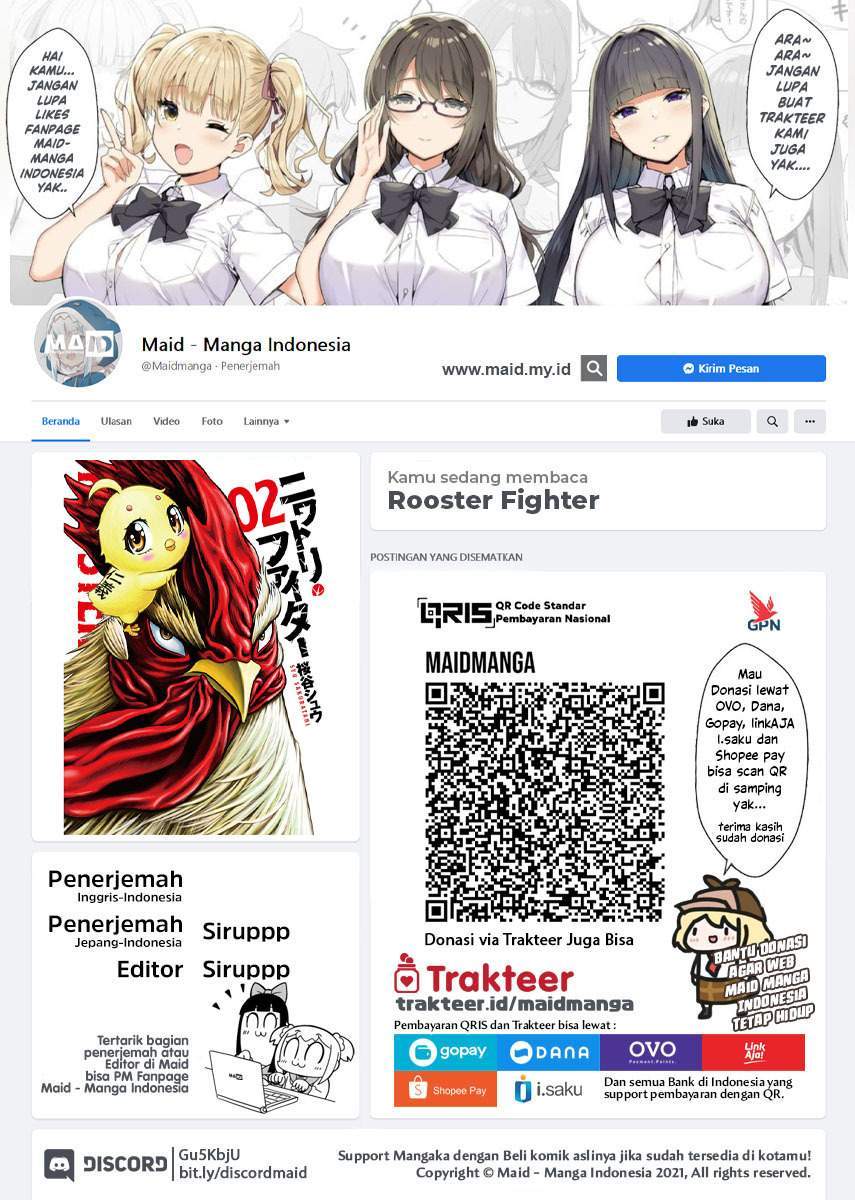 Chapter 8 - halaman 3