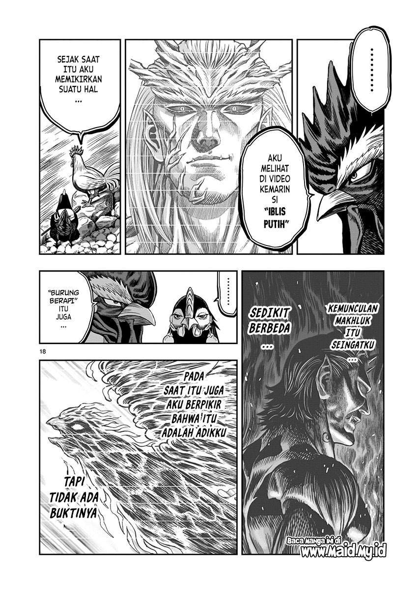 Chapter 8 - halaman 21