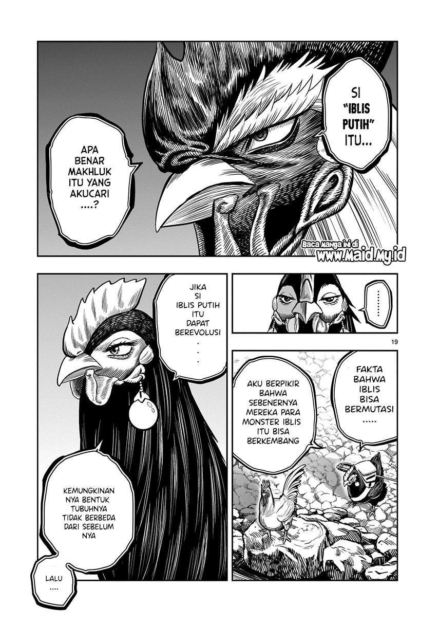 Chapter 8 - halaman 22