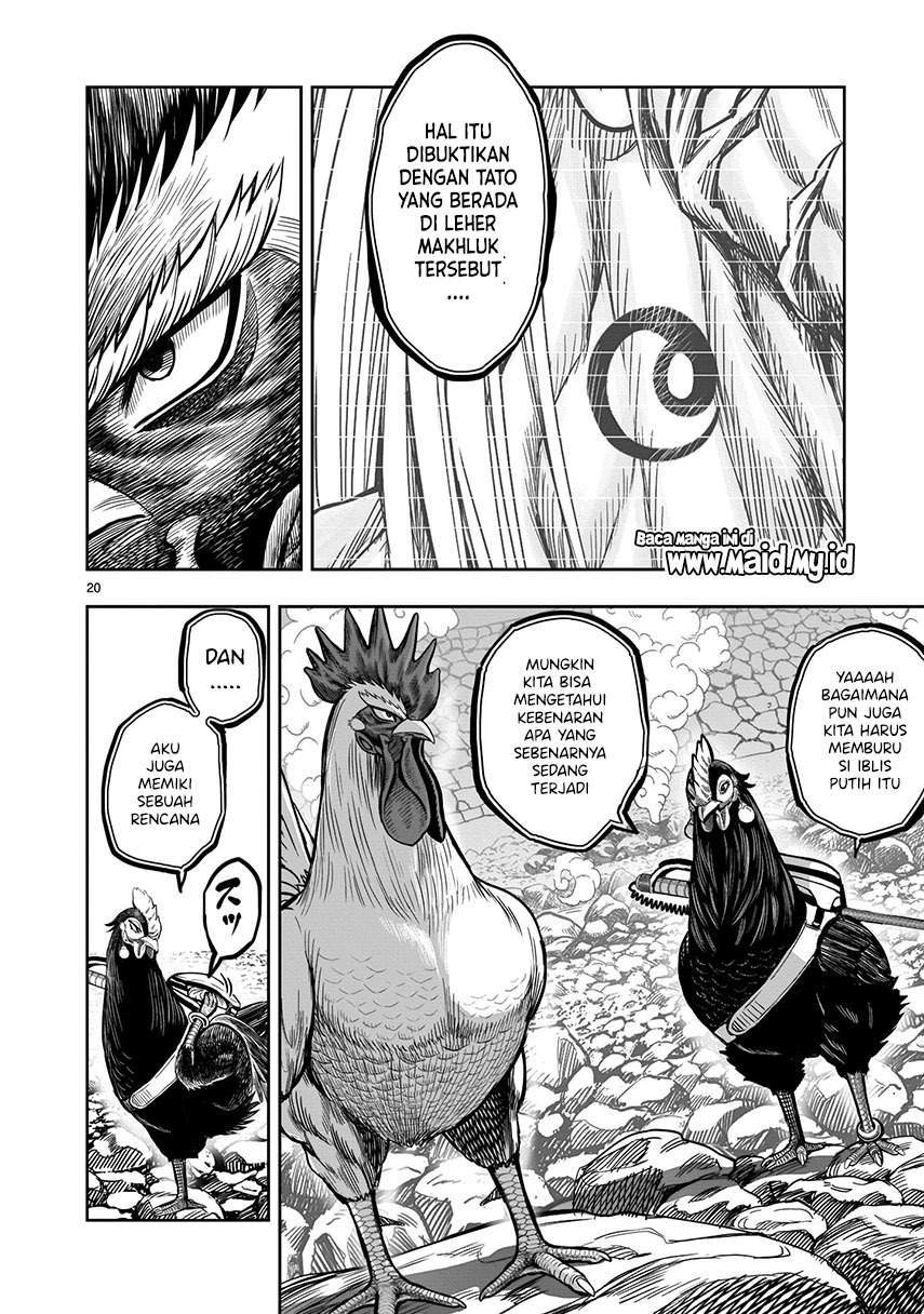 Chapter 8 - halaman 23