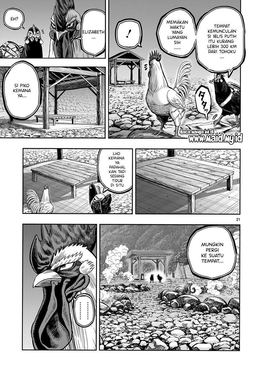 Chapter 8 - halaman 24