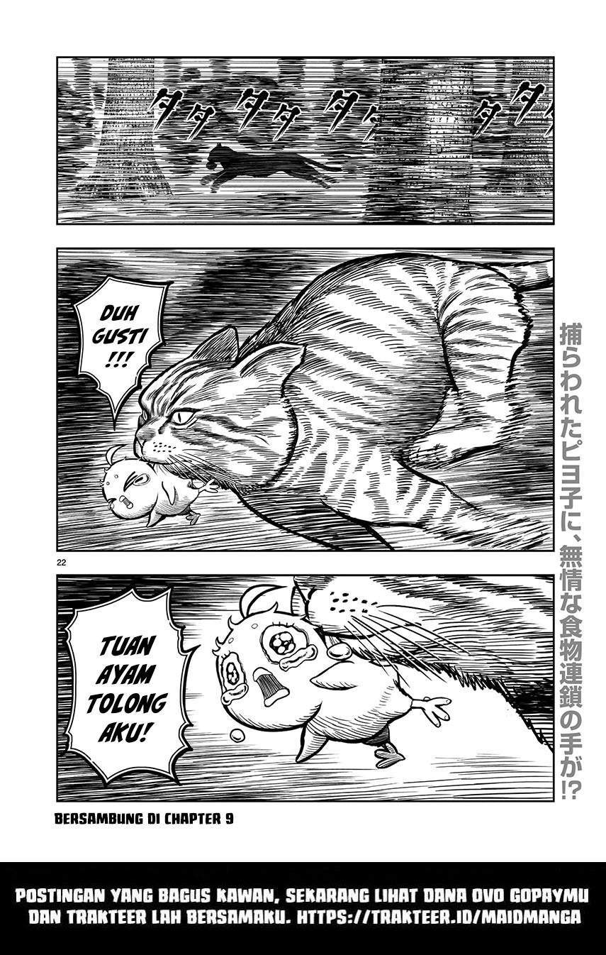 Chapter 8 - halaman 25
